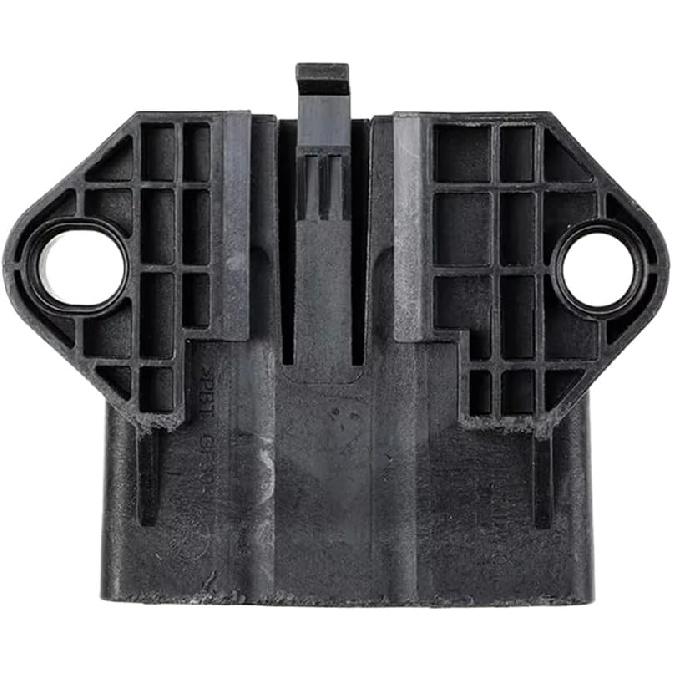 Fuel Pump Compatible With Fusion 2014 2015 FU5A-9D370-KA FU5Z-9D370-C