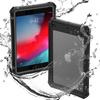 Acessórios de tablets – Bolsas para tablets
