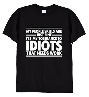 T-Shirts & Muskelshirts – T-Shirts
