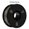 High-Toughness PETG 1.75mm 3D Printing Filament, 1kg Spool