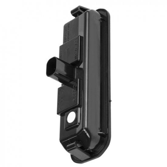 Tailgate Boot Lid Release Switch For Ford Focus MK3 BM5119B514AE 1834376 1886014