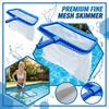 Surf e mergulho – Piscinas e acessórios