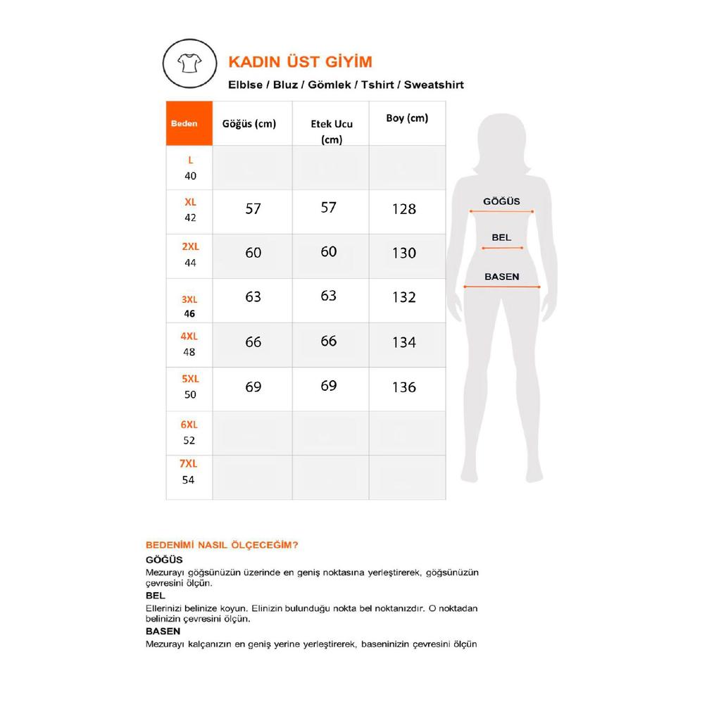 Morganne Woman 100% Cotton Draped Bat Sleeve Slit Comfort Fit Khaki Big Size Dress