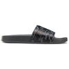 Reebok Classic Slide 'Grey Camo' FW5750
