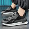 Fashion Ventilation Key Height Minimalist Sneakers Casual Festival Boots Women Particular Women's Shoes Sports Hit Welcome Deal