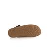Land Rover Men S Non Slip SandalS lanSac6335mf3