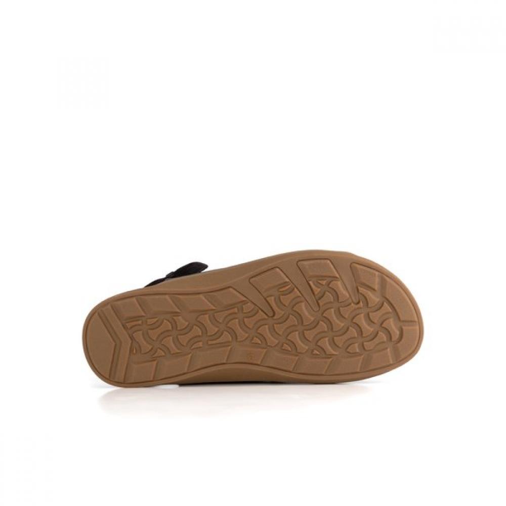 Land Rover Men S Non Slip SandalS lanSac6335mf3