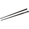 CaptaIn Stag CaptaIn Stag Uh 3040 [sps ResIn Heat Resistant Pentagonal Chopsticks 21cm Made In Japan Pentas]