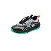 Under Armour Fashionable Comfortable Trendy Versatile Durable Low-Top Outdoor Shoes Kids Shoes 2521808