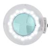 Lampa Lupa Led S5 Do Blatu