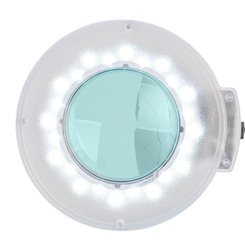 Lampa Lupa Led S5 Do Blatu