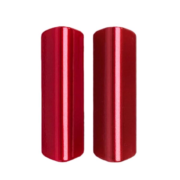 

Pickleballs Paddles Edge Protector Clip Counterweight Block Clip Edge Protector For Paddles Replace Accessories 1