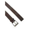 Ремень мужской Calvin Klein Classic Buckle 35Mm