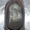 Regal Wingtip Business Shoes Size 25.5 Brown(USED)