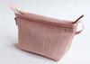 Washed Cotton Pouch Atelier Nui [Duplis]