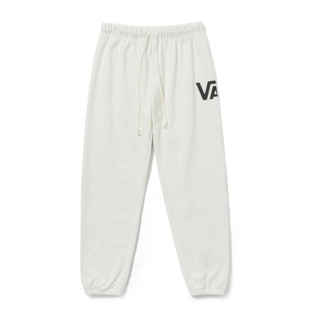 

Спортивные штаны VANS Take It Easy VN0A7RMTFS81