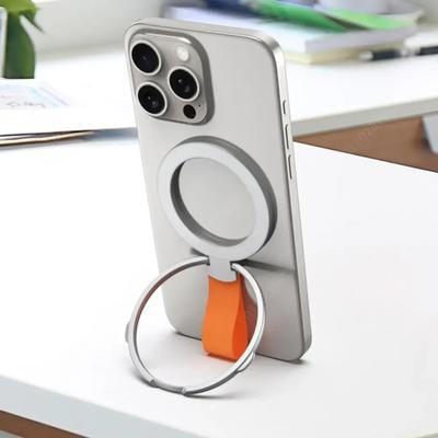 Acessórios para telemóveis – Suportes e outros acessórios para telemóveis