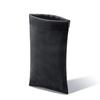 Mcdodo Lockable Accessory Pouch (L) Black Cb-1240