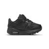 Nike Air Max SC Toddler Shoes Baby CZ5361-003