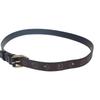 Louis Vuitton M58660 Epi 2WAY Bag Black Women