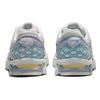ASICS GEL-Kahana 8 Pink Blue Women's Trail Running Shoes 1012A978-300