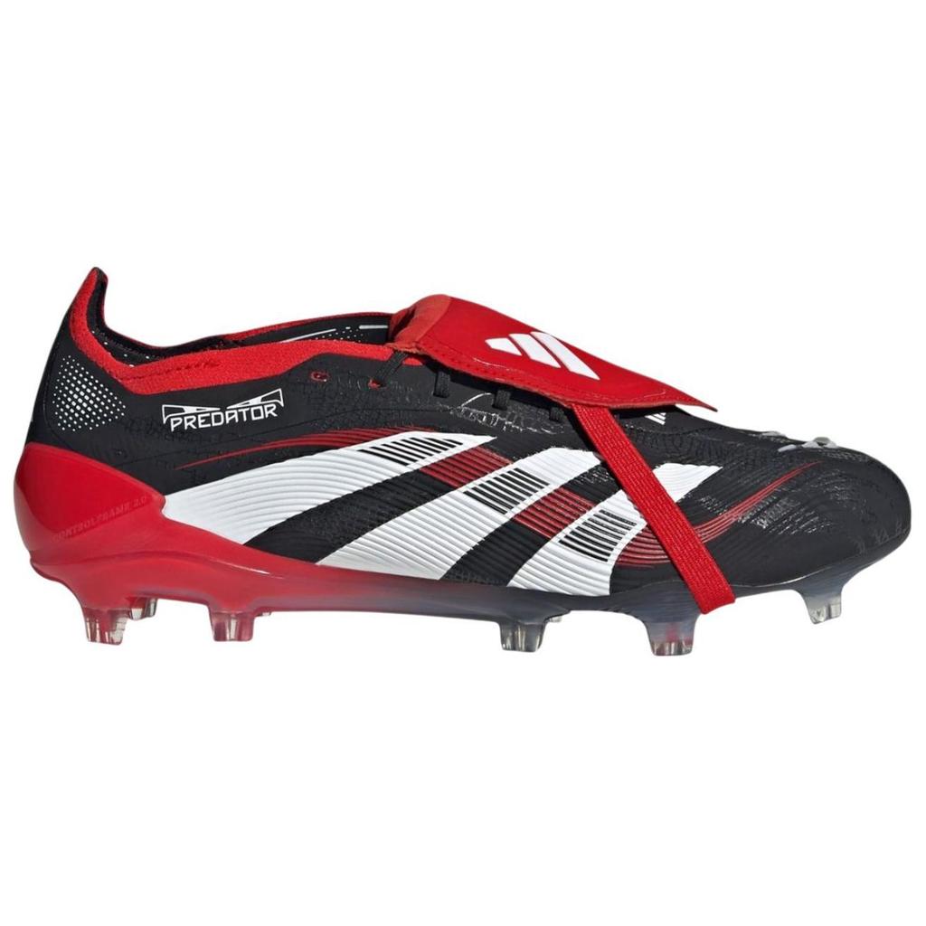 adidas Predator Elite Faltlasche Fg Moments Sneaker JH9258