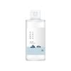 1025 Dokdo Lotion Hydrating Skin Barrier Moisturizer 200ml