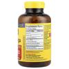 Triple Omega, 150 Softgels