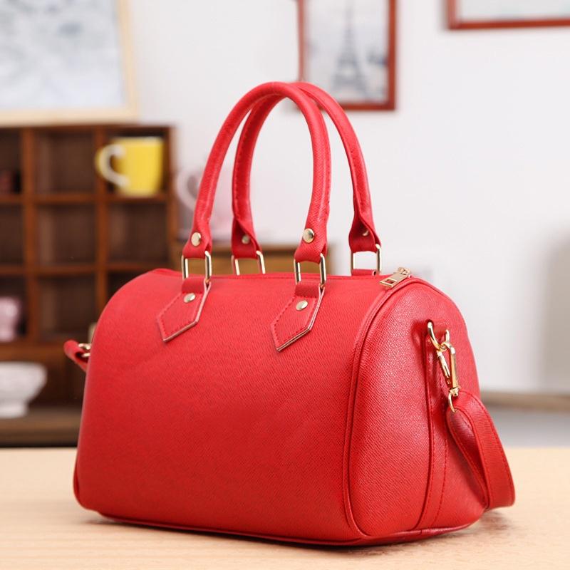 ladies bolsa company
