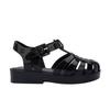 Mini MeliSsa Toebox PoSseSsion Baby 26 Ss Mskcg2tsps11