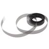 Skriverenkoderstripe Lineær koderstripe Egnet for flatbedmaskiner blekkskrivere