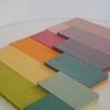 Wooden Rainbow Stacking Blocks For Early Education And Toddler Development