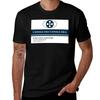 Consultio Consultius Peep Show Tshirt Minimalist Graphic Tee Shirt
