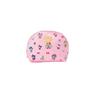 Sanrio Pretty Guardian Sailor Moon Eternal Cosmetic Pouch, Pink
