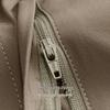 Men's Summer Cool Touch High-Stretch Casual Pants