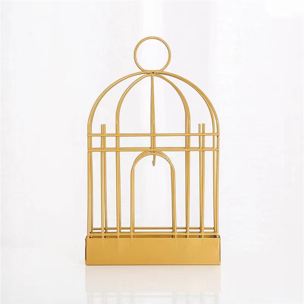 

Спираль от комаров Гладкие линии Высокотемпературное кованое железо Nordic Home Accessories Спираль от комаров Подвесной лоток