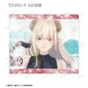 TV Anime Trading Cosplay Scene Acrylic Cards Box of 10 "2.5-Dimensional Temptation"