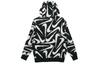Nike Sweatshirts Men's Hooded Moderate Regular CK2231-010