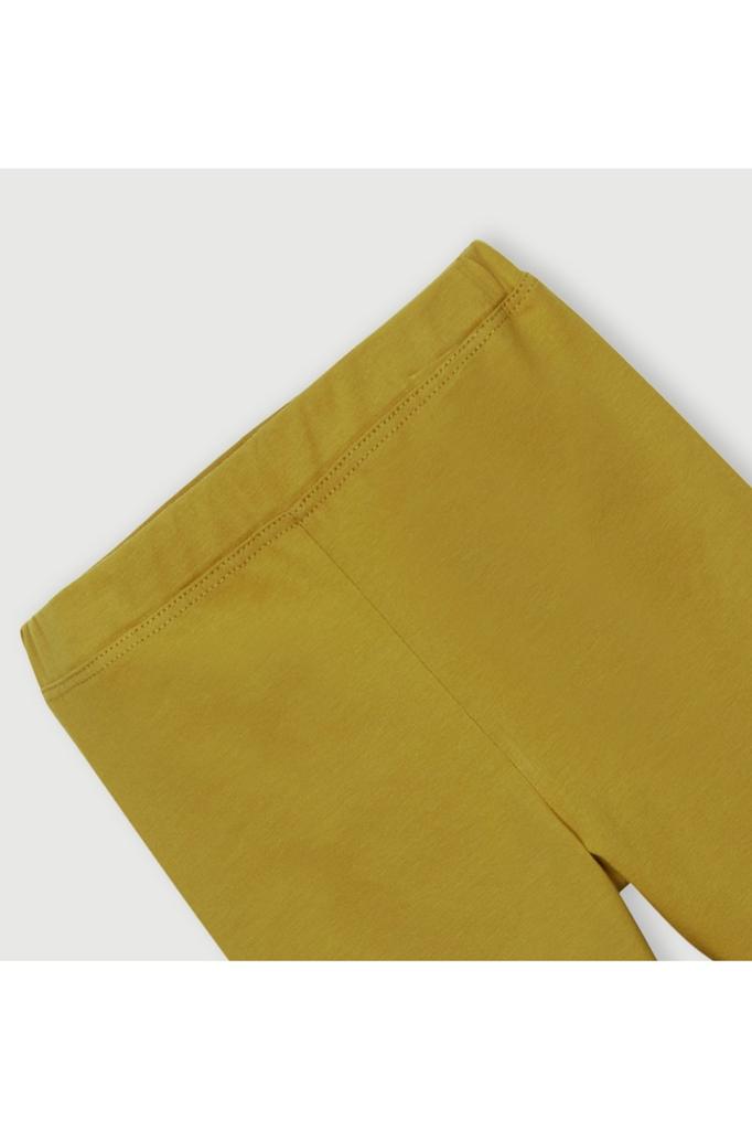Leggings KRAKO (79237)