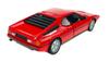 WELLY BMW M1 ROT 1:24 24098