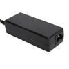 65W Power Supply Adapter 19.5V 3.33A 4.5x3mm Round Connector for HP