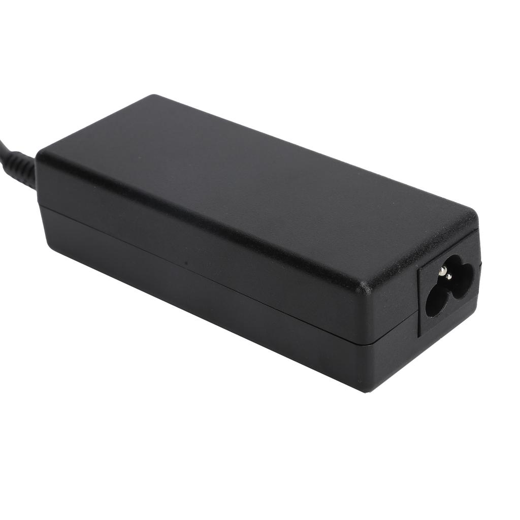65W Power Supply Adapter 19.5V 3.33A 4.5x3mm Round Connector for HP