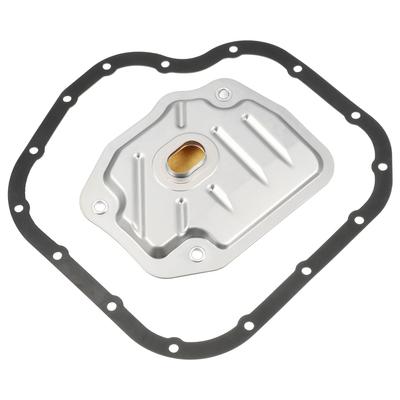 Motor – Sisteme auto de ungere