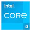 Processeur - INTEL - Core i3-12100F - 12M Cache, jusqu'à 4.30 GHz (BX8071512100F)