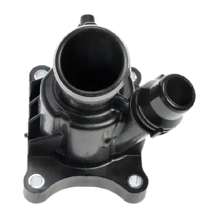 Auto Accessories Engine Housing Assembly Replace 31368063 31686560 31474989 for S60 S80 V40