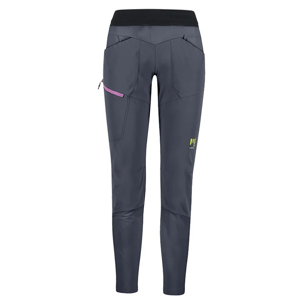 Karpos Trousers Limaro´