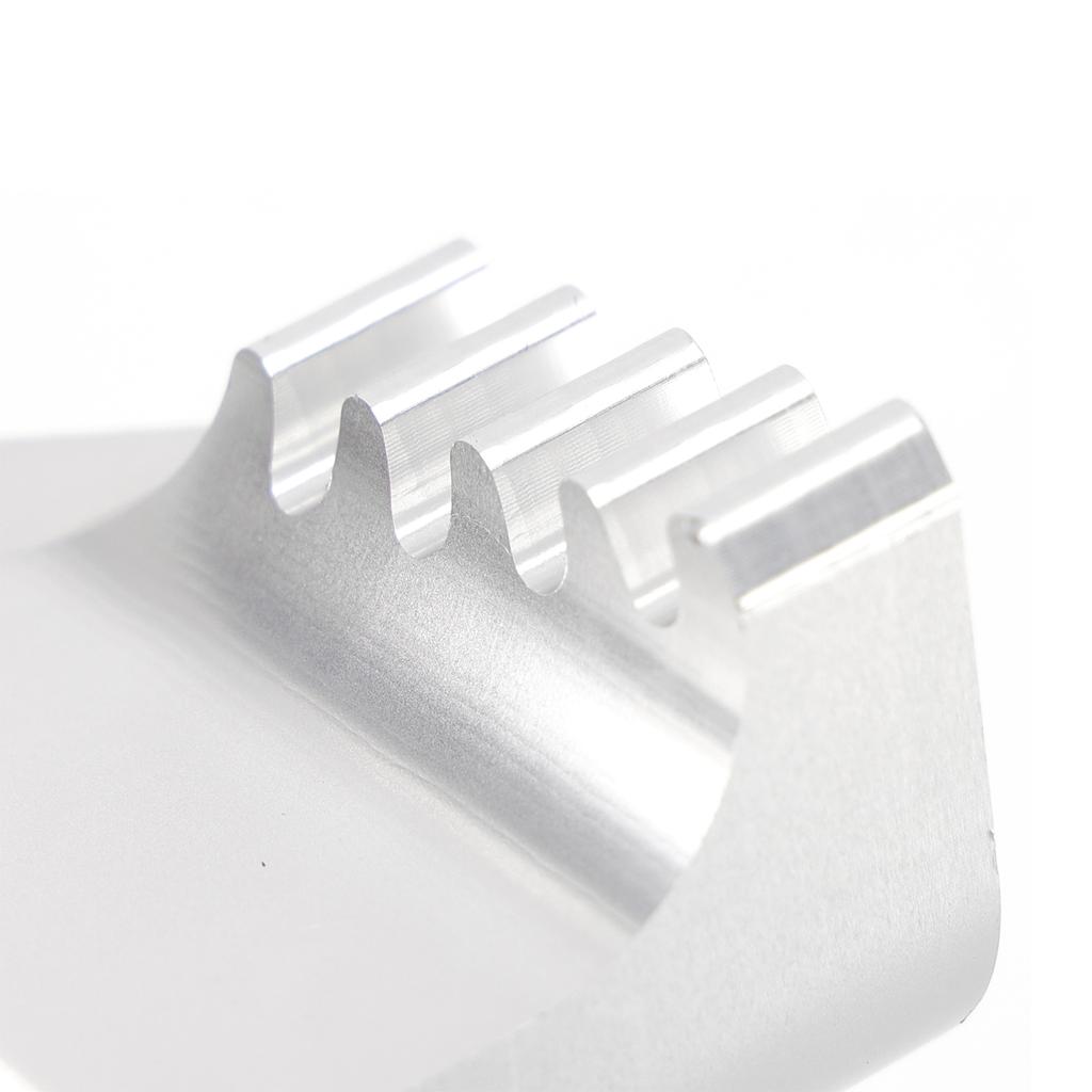 Hochleistungs-Schwungrad-Flexplatte Kurbelwellen-Haltewerkzeug Flexplattenhalter