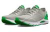 Men's Sneakers Under Armour Hovr Sonic 6 Comfortable And Breathable Abrasion Resistant Lightweight Wear