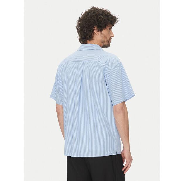 Рубашка Jack & Jones Cody