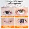 Eyelash Growth Serum 10ml – Thicker, Longer, Natural Curling, Non-Irritating, Suitable for All
